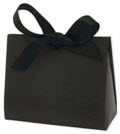 Black Purse
