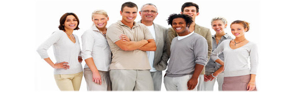 egp business solutions here to help