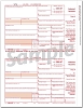 Bulk Tax Forms