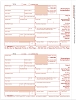 IRS Approved 1099-NEC to report nonemployee compensation