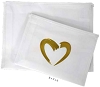 LAMINATED NON-WOVEN ZIPPER POUCH