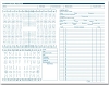 Dental Exam Record