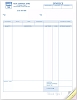 Invoice