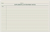 accurate detailed notes for the best possible patient care