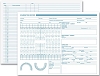 Dental Exam Record