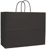 Size 16 x 6 x 2 1/2
