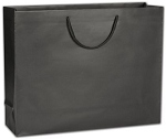  great size for food service, wine and liquor