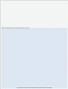 statement paper