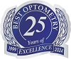 Years of Excellence Digital Seal