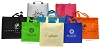 Non-Woven 19 x 7 x 16 Shopper