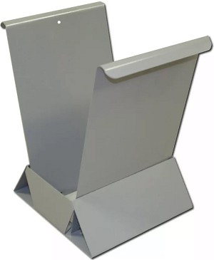 One Write Ledger Posting Tray 