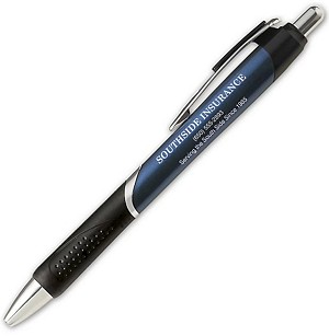 custom imprinted promotional Pen 