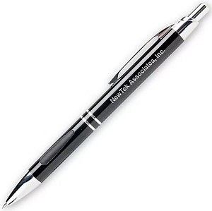 Promotional Vienna Pen 