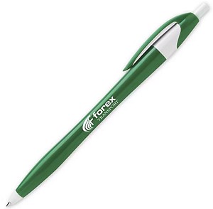 Promotional Javalina Executive Pen 