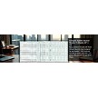 EGPChecks One Write Compact Expense Journal 