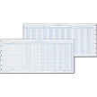 Compatible with Deluxe Personal Accounting System 