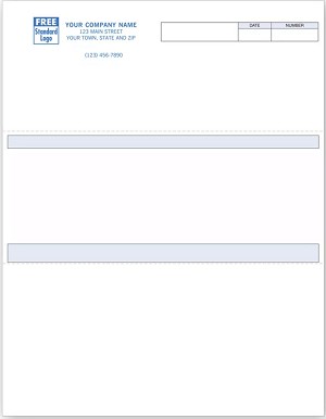 Multi Purpose Form 