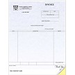 Custom printed business forms 