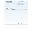 Quality invoices enhance your business 