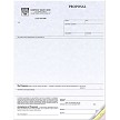 job proposal form 