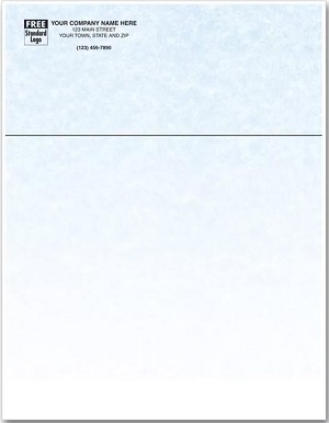 Multi Purpose Form 