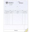 Invoice 