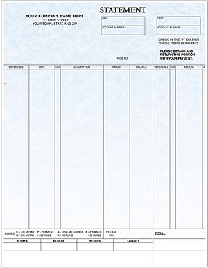 Quality statements enhance your business 
