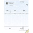Product Invoice 
