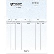 Product Invoice 