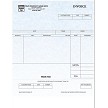 Quality invoices enhance your business 