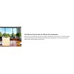 EGPChecks self-adhesive chart dividers side flap 1 fastener 