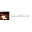 EGPChecks End Tab Full Cut File Folder with 2 Fasteners 