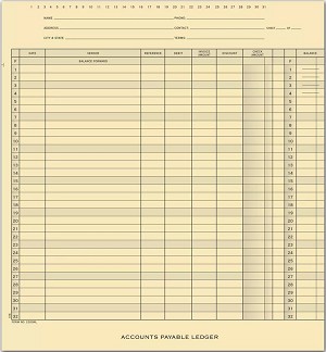 Compatible with 2200NJ and 2200NPJ Journals 