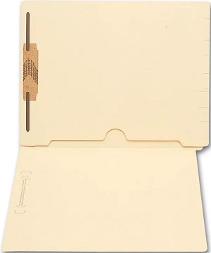 expandable by up to 2 inches 
