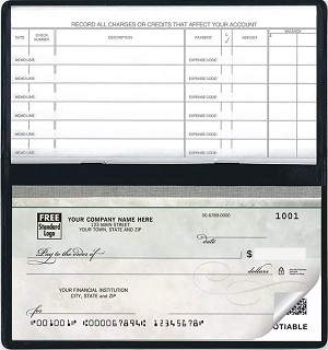perfect for organizations that only need a small number of checks 