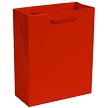 Matte Eurotote 6 x 3 x 8 