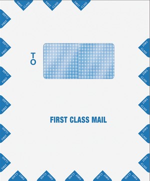 mail documents 
