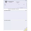 Multi Purpose Top Check 