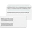 Self Seal Envelope 