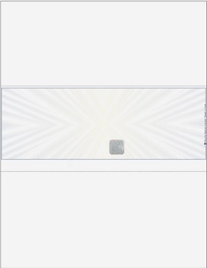 Deltek Compatible 