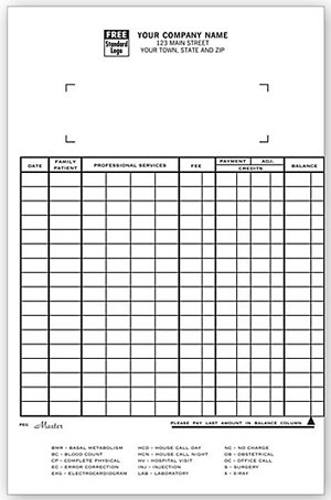 Includes pay adjust columns 