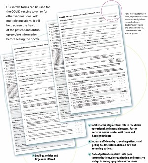 General Form 