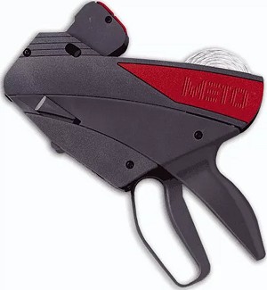 Item D8500 