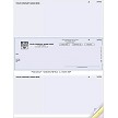 tamper-evident packaging 