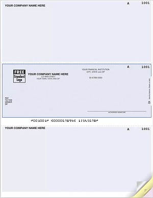 List invoice numbers, payroll earnings 