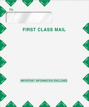 mail any return or tax organizer information 