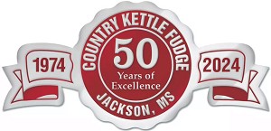 Years of Excellence Digital Seal 