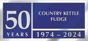 Years of Excellence Digital Seal 