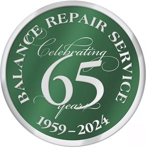 Years of Excellence Digital Seal 