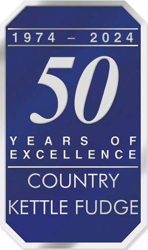 Years of Excellence Digital Seal 